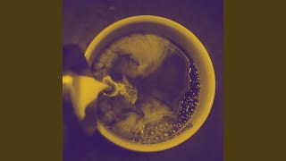 Cultivated Moods for Relaxing Sundays