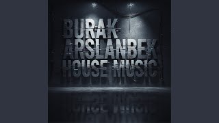 Download Lagu House Music ( Cache at the Basement Mix ) MP3