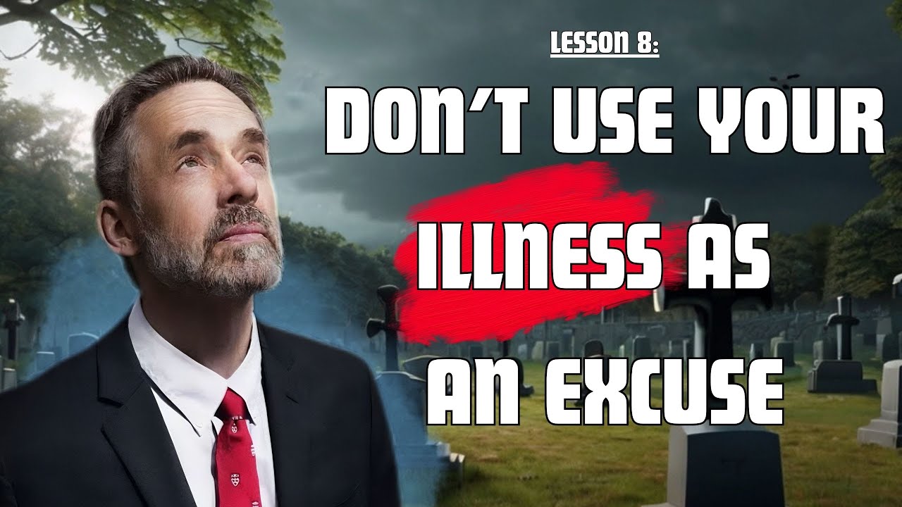 Latest Title & Thumbnail