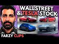The Ultimate Breakdown of Tesla's Q1 Earnings Call