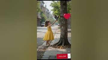 📹 Surah Mu'minun | Verse 84 - 87 |/// 📹 سورة المؤمنون | الآية 84 - 87 | ياسر الدوسري