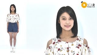 【No 6 玉田志織】 マルチメディア賞VTR第一弾~第15回全日本国民的美少女コンテスト 玉田志織 検索動画24 【No 6 玉田志織】 マルチメディア賞VTR第一弾~第15回全日本国民的美少女コンテスト 玉田志織 検索動画 24