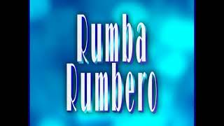 Rumba Rumbero - Galileo Y Su Banda Al Estilo De Oscar D'león - Karaoke