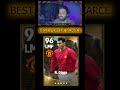 نسخ Legend مش مع اي حد☠️اخر نسخه مستحيل وجودها 🔥مين معاك من النسخ🔥✅#shorts