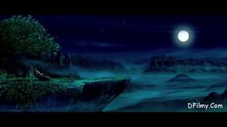 Ramayana-the epic(2010),link is in the description