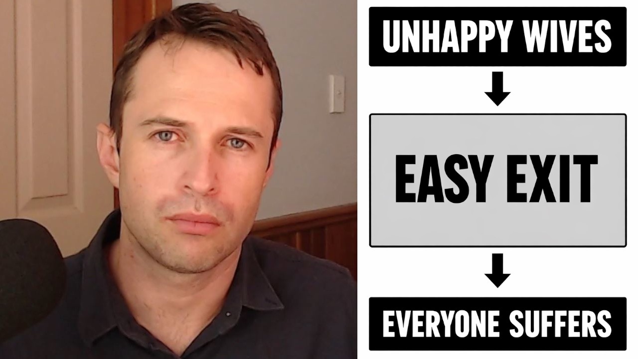 Stolen Sympathy: How An Unsympathetic Demographic Dismantled Society