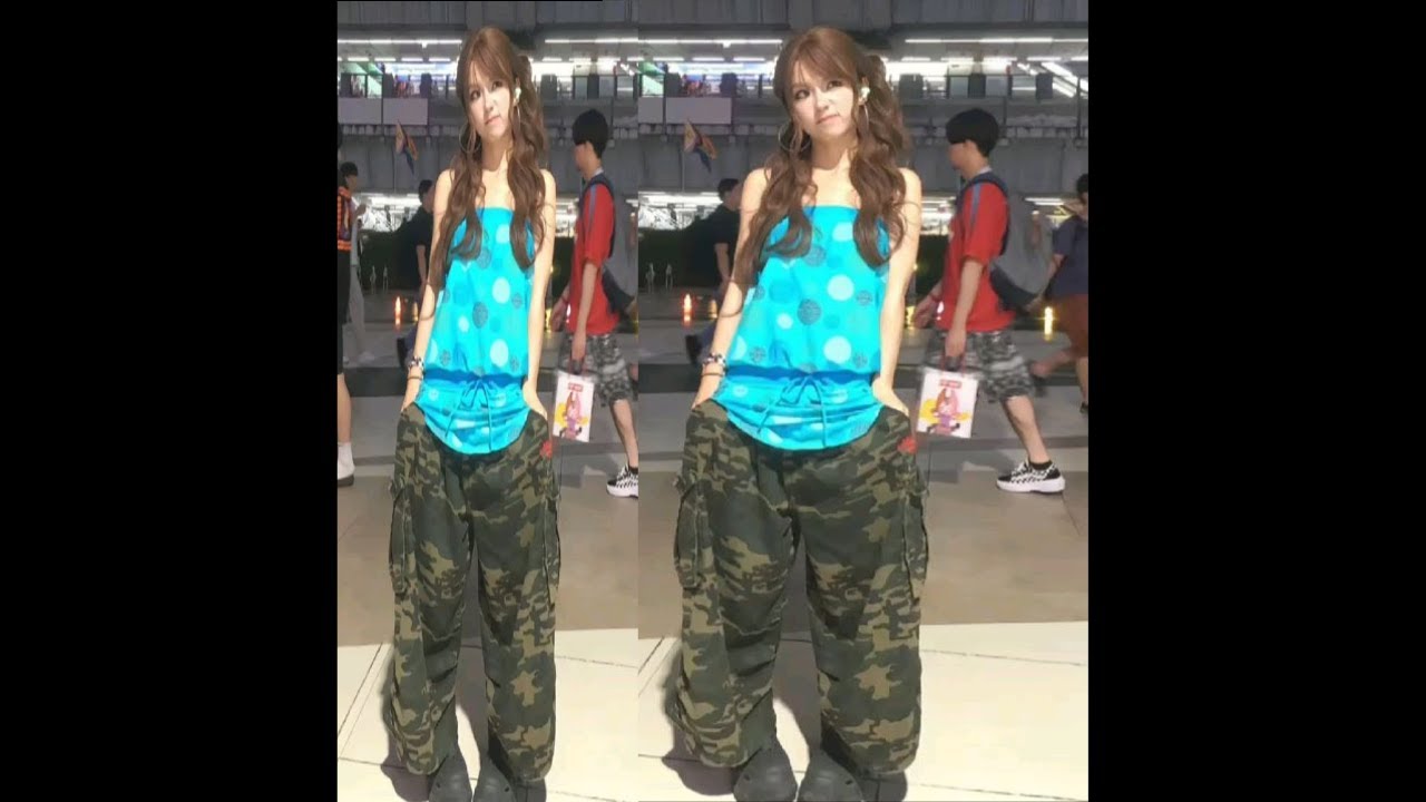 [FREE] Rexv2 + Winners Circle + Maajins | Type Beat  - "thor"