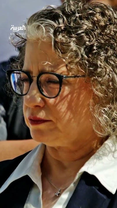          :     
 - نشر قبل 2 ساعة