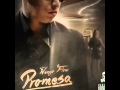 Ñengo Flow - Promesa (Prod By Ez "El Ezeta") (Preview)
