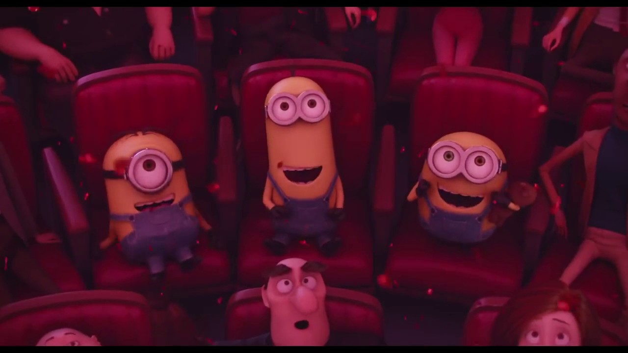 minions full movie hd youtube minions full movie hd youtube