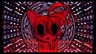 Friday Night Funkin Vs Sonicexe Ost  Sunshine lilac Mix inst