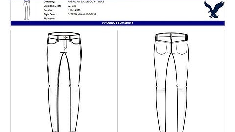 GRADING PATTERN. AND BASE PATTERN