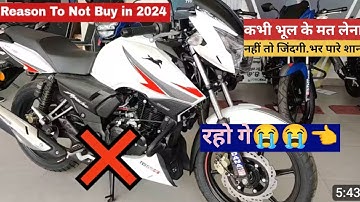 💔TVS Apache RTR 160 bs6 starting problem #apaches 50.k. ®70.k 100.k 1.M subscriber complete 💯🙏🙏 pliz