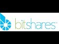 Введение в BitShares, часть 1