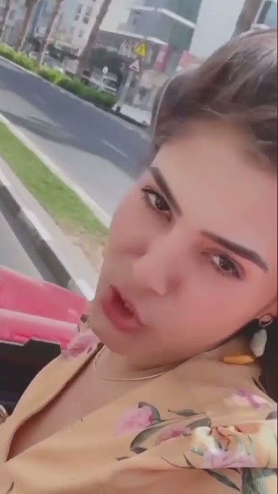 Pragati sexy reel 😱 | #instareels #sexygirls #viralshorts #viralhot