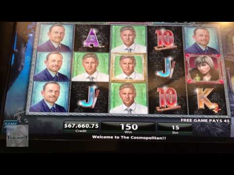 black widow slot game online
