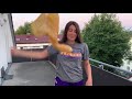 Western Illinois University #SummitSpirit Video