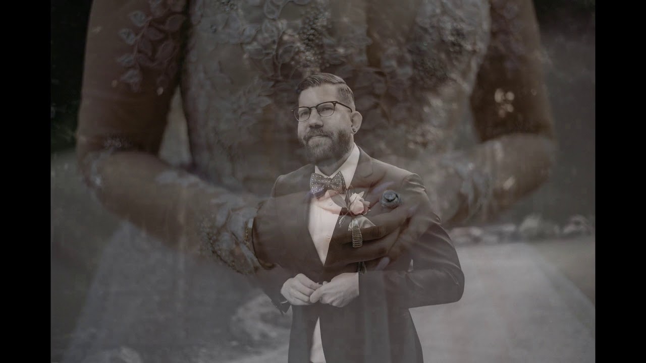 Sundance Resort Utah Wedding  |  Chantel Marie Photography