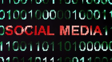 CrowdStrike Falcon Outage: Global BSOD Chaos!