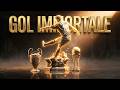Il Gol Immortale di Del Piero a Tokyo 1996 (Sky Sport)