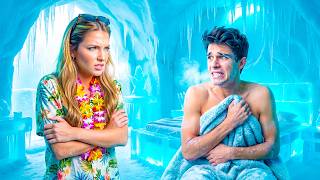 The Most Viewed TikTok Compilation Of Brent Rivera - Best Brent Rivera TikTok Compilations
