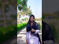 🌷❤️#reels #reelsinstagram #trendingreels #trending #explore #rection #instadaily #shorts #shayari