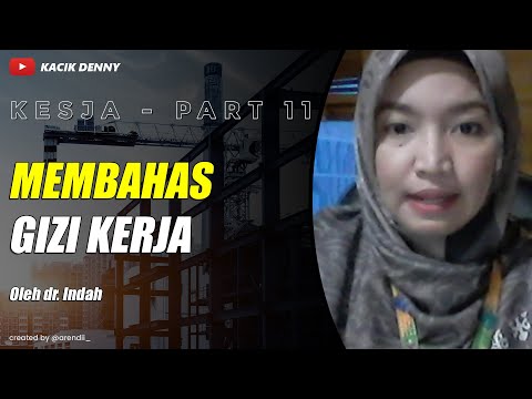 Video: Pipa asbes-semen: ukuran dan jenis