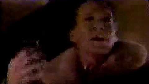 Activision   Frostbite Commercial