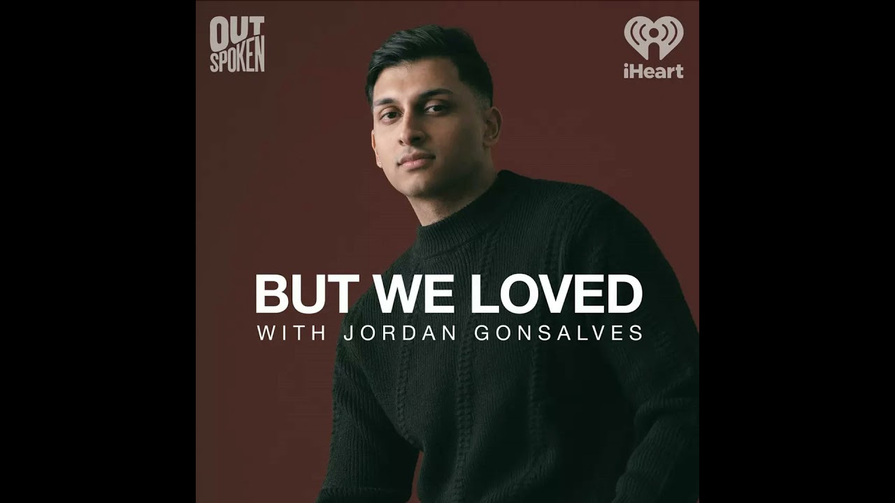 Гостевой выпуск: Но мы любили: Эван Вулфсон, крестный отец движения за равенство браков