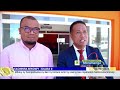 Ny vaovaom paritra live du 06 mai 2024 by tv plus madagascar