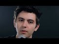 Lie To Me By 5 Seconds Of Summer Ft. Julia Michaels | Cover By Jada Facer & Kyson Facer