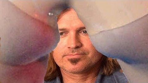 Diablo 3 Xbox 360 Version - Hour of Gameplay