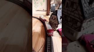 Bahasa Jerman Pengumuman Kereta Berangkat   shorts