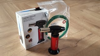 Winactie Yourpyro Testen