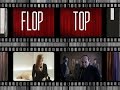 CinémaScope émission Du 11 01 17 