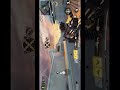 Sniper shots #codmobilegameplay #codm #codm #codmcollateral #codmobile #callofduty #callofdutymobile