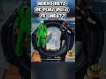 #freefire #youtuber #garenafreefire #seguidores te lo reto 😜😜