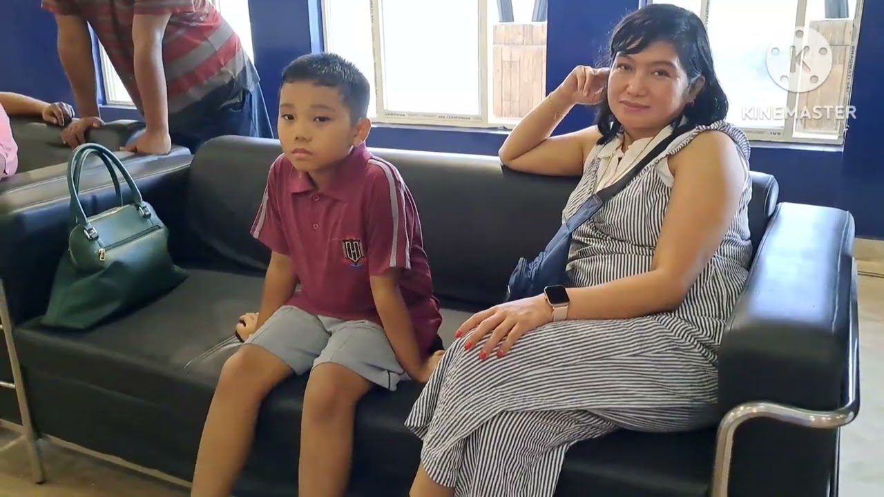 MOST#FAMOUS#SCHOOL#OF#ARUNACHAL PRADESH#HIM INTERNATIONAL SCHOOL[HIM]