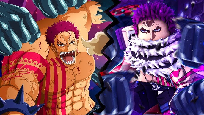 UNO Studio One Piece Ito Ito no Mi Donquixote Doflamingo Fruit Devil Fruits