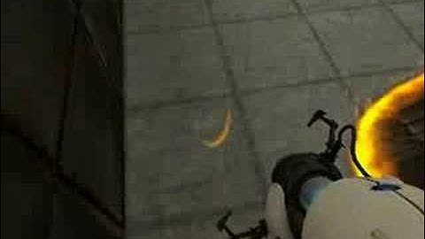 Gear Portal Map 01 - 6 portals