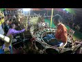 Hsaing - Myanmar Traditional Music Ensemble