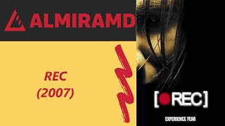 REC - 2007 Trailer