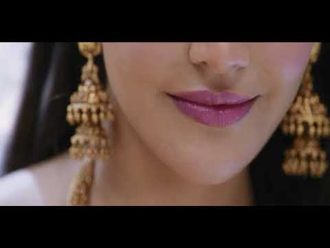 Kannappa A 2025 Agasobanuye Kumwaka Karyoshye Gaheza Simba Rock Kimomo