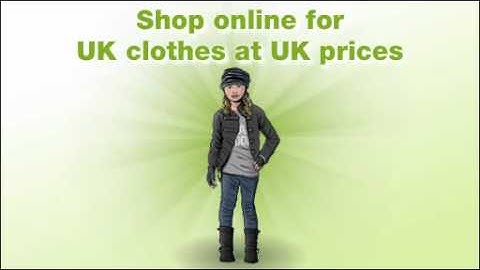 Forward2Me - Local fashion not their style?