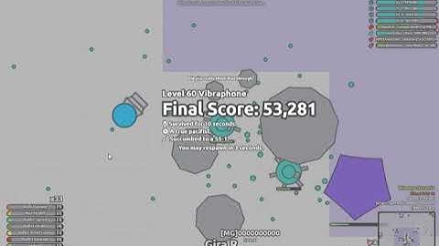 Woomy Arras Dev Server Event| part 2