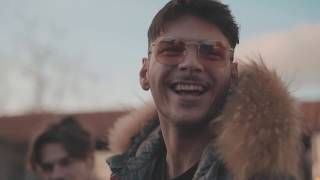 Louis One- Facim Sempe Cheste Official Video