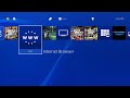 HOW TO INSTALL GTA5 MOD MENU ON PS4 NO USB OR PC! (PS4 STORY MODE MOD MOD MENU)