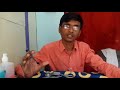 Homoeopathic treatment for piles by dr akshay vishwanathwar