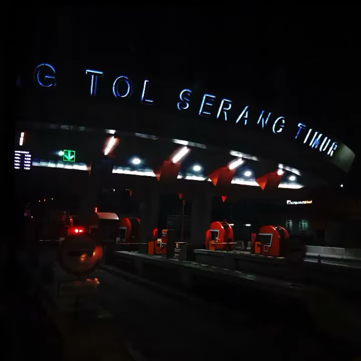 story wa anak serang banten😁
