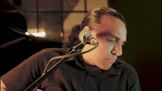 It's My Life - Bon Jovi: Live Acoustic Cover by Allan Outschoorn